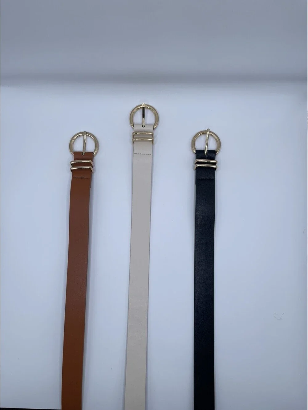 N/A product pack
